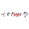 E-Props